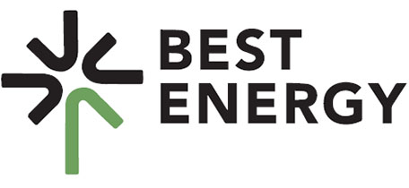 bestenergy