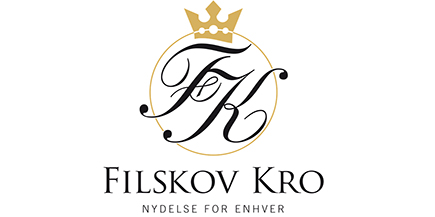 Filskov Kro