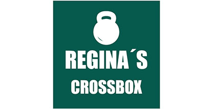 regina crosbox