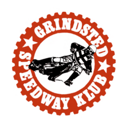 Grindsted Speedway Klub